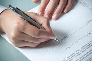 comunicar certificado despido laboral
